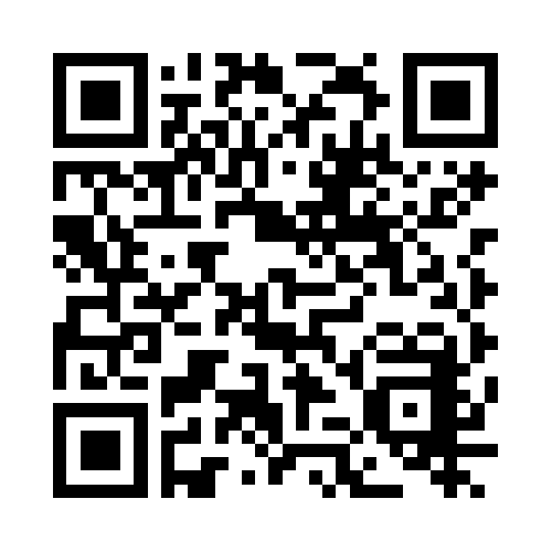 https://www.globe-planter.com/gestion/IMPRESSION/qrcode-jardinpromotion.php?id=1718