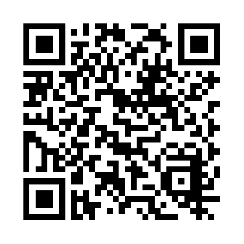 https://www.globe-planter.com/gestion/IMPRESSION/qrcode-jardinpromotion.php?id=1729