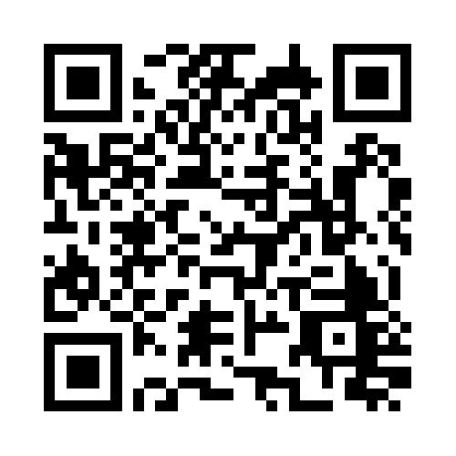 https://www.globe-planter.com/gestion/IMPRESSION/qrcode-jardinpromotion.php?id=1732