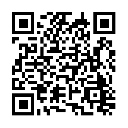 https://www.globe-planter.com/gestion/IMPRESSION/qrcode-jardinpromotion.php?id=1733