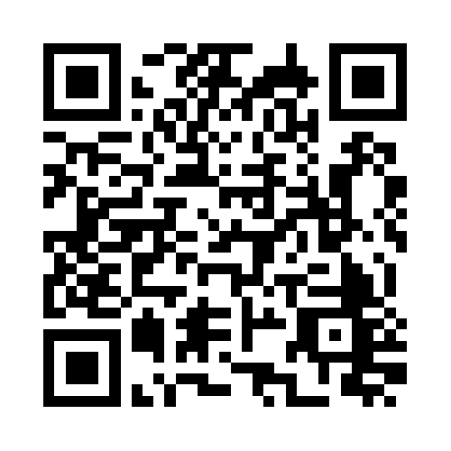 https://www.globe-planter.com/gestion/IMPRESSION/qrcode-jardinpromotion.php?id=1734