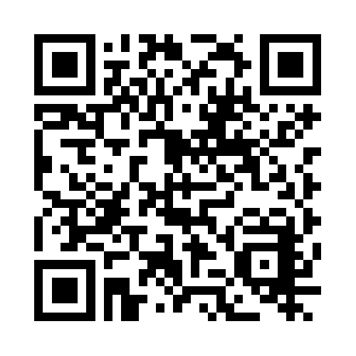 https://www.globe-planter.com/gestion/IMPRESSION/qrcode-jardinpromotion.php?id=1737