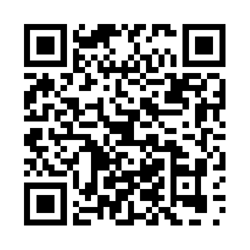 https://www.globe-planter.com/gestion/IMPRESSION/qrcode-jardinpromotion.php?id=1741