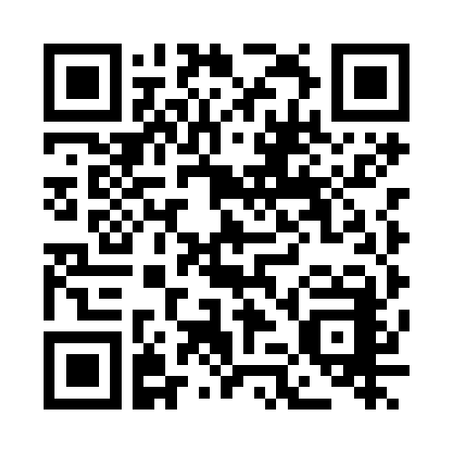 https://www.globe-planter.com/gestion/IMPRESSION/qrcode-jardinpromotion.php?id=1748
