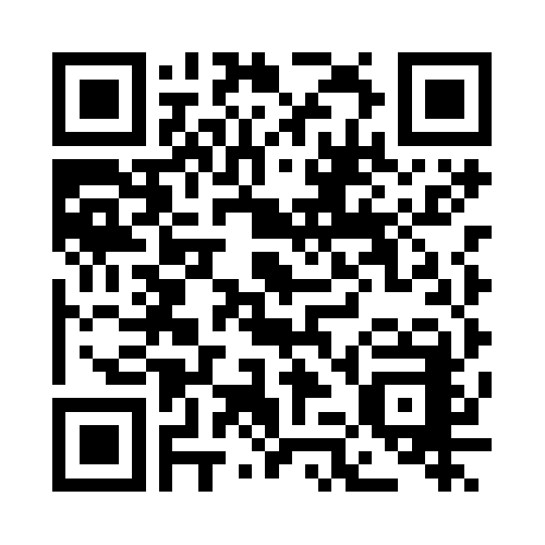 https://www.globe-planter.com/gestion/IMPRESSION/qrcode-jardinpromotion.php?id=1758