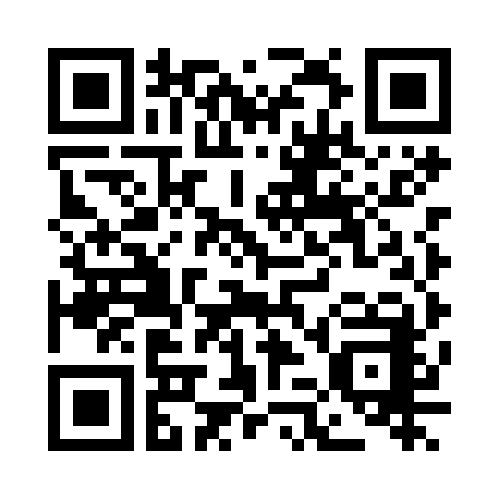https://www.globe-planter.com/gestion/IMPRESSION/qrcode-jardinpromotion.php?id=176