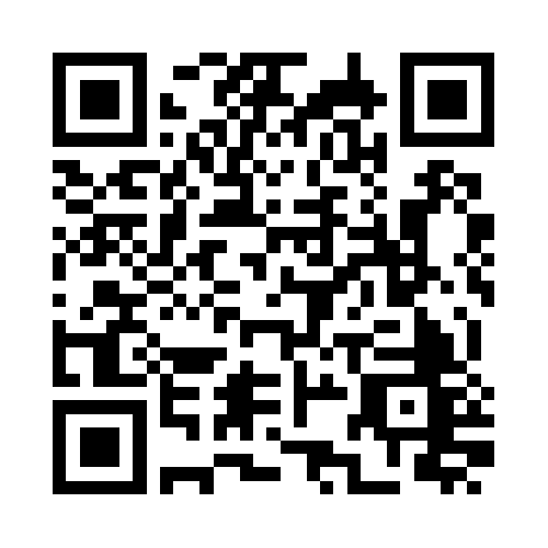 https://www.globe-planter.com/gestion/IMPRESSION/qrcode-jardinpromotion.php?id=1761
