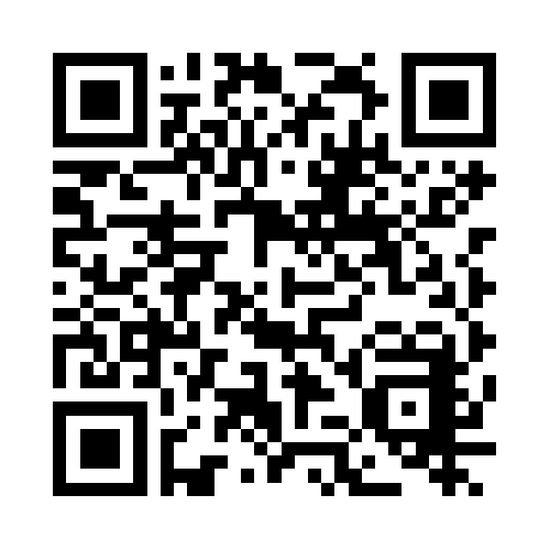 https://www.globe-planter.com/gestion/IMPRESSION/qrcode-jardinpromotion.php?id=1762