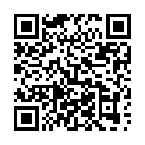 https://www.globe-planter.com/gestion/IMPRESSION/qrcode-jardinpromotion.php?id=1767