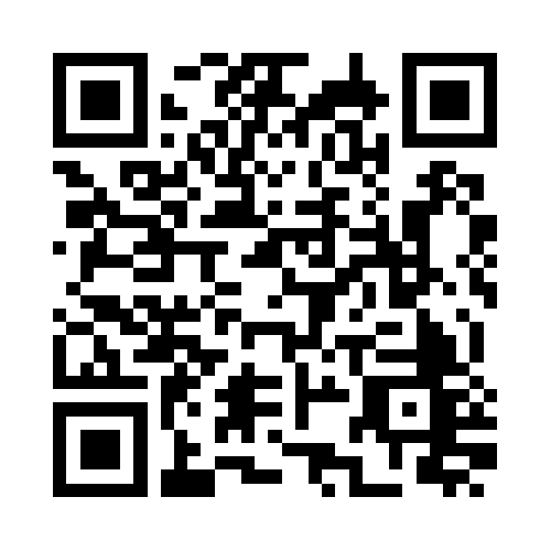 https://www.globe-planter.com/gestion/IMPRESSION/qrcode-jardinpromotion.php?id=1768