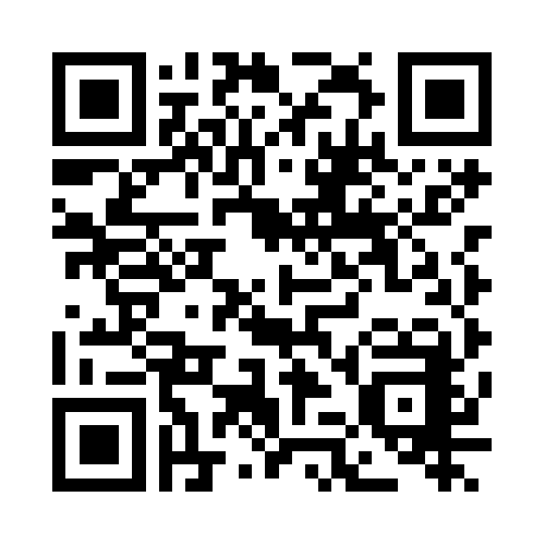https://www.globe-planter.com/gestion/IMPRESSION/qrcode-jardinpromotion.php?id=1769