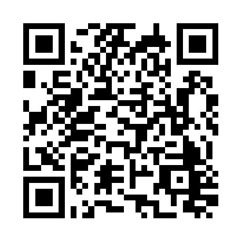 https://www.globe-planter.com/gestion/IMPRESSION/qrcode-jardinpromotion.php?id=1771