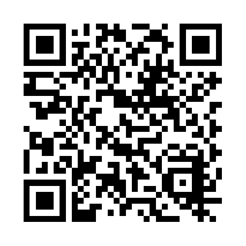 https://www.globe-planter.com/gestion/IMPRESSION/qrcode-jardinpromotion.php?id=1772