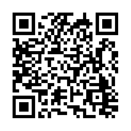 https://www.globe-planter.com/gestion/IMPRESSION/qrcode-jardinpromotion.php?id=1776