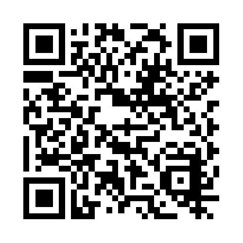 https://www.globe-planter.com/gestion/IMPRESSION/qrcode-jardinpromotion.php?id=1790