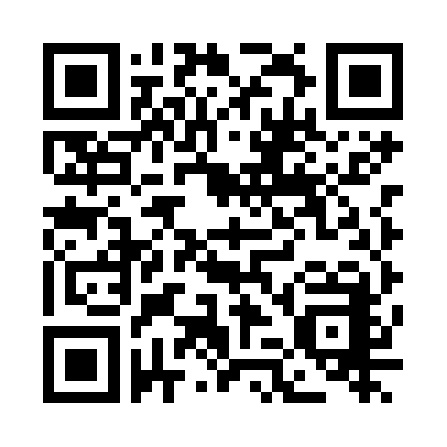 https://www.globe-planter.com/gestion/IMPRESSION/qrcode-jardinpromotion.php?id=1792