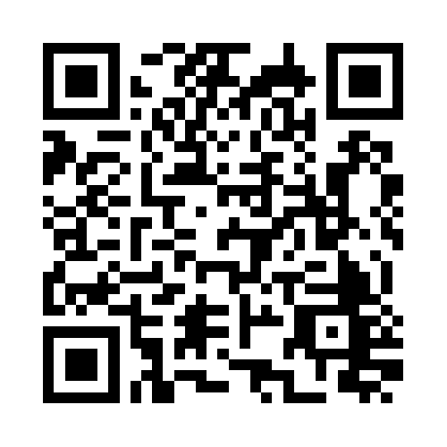 https://www.globe-planter.com/gestion/IMPRESSION/qrcode-jardinpromotion.php?id=1796