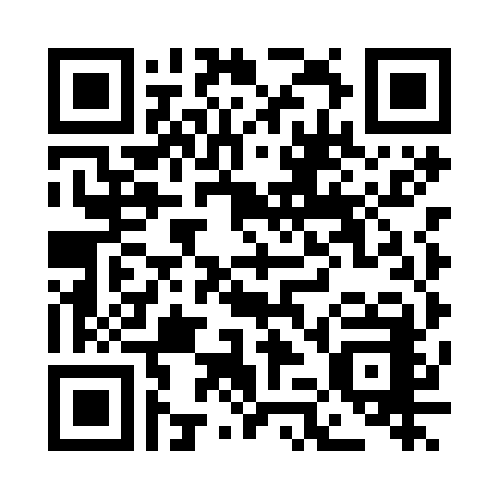 https://www.globe-planter.com/gestion/IMPRESSION/qrcode-jardinpromotion.php?id=1797