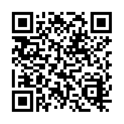 https://www.globe-planter.com/gestion/IMPRESSION/qrcode-jardinpromotion.php?id=18