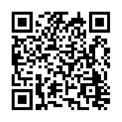 https://www.globe-planter.com/gestion/IMPRESSION/qrcode-jardinpromotion.php?id=1813