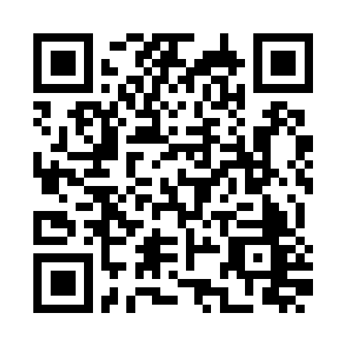 https://www.globe-planter.com/gestion/IMPRESSION/qrcode-jardinpromotion.php?id=1820