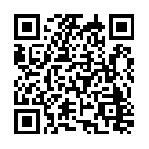 https://www.globe-planter.com/gestion/IMPRESSION/qrcode-jardinpromotion.php?id=1824