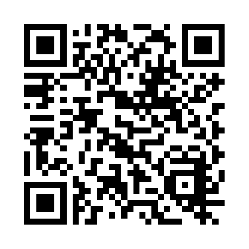 https://www.globe-planter.com/gestion/IMPRESSION/qrcode-jardinpromotion.php?id=1827