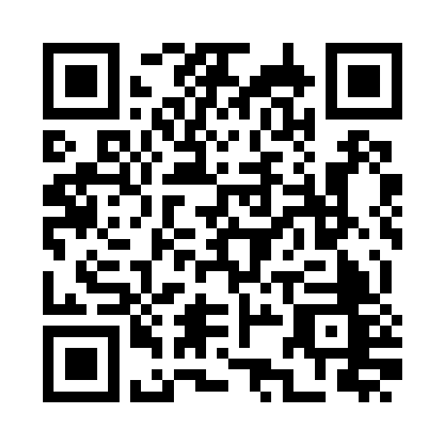 https://www.globe-planter.com/gestion/IMPRESSION/qrcode-jardinpromotion.php?id=1830