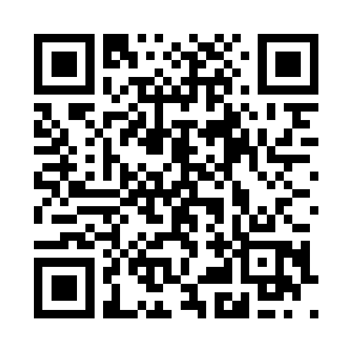 https://www.globe-planter.com/gestion/IMPRESSION/qrcode-jardinpromotion.php?id=1832