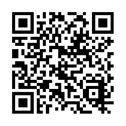 https://www.globe-planter.com/gestion/IMPRESSION/qrcode-jardinpromotion.php?id=1835