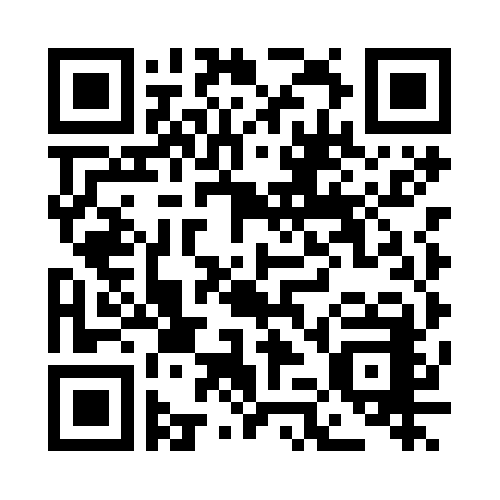 https://www.globe-planter.com/gestion/IMPRESSION/qrcode-jardinpromotion.php?id=1862