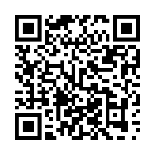 https://www.globe-planter.com/gestion/IMPRESSION/qrcode-jardinpromotion.php?id=1865