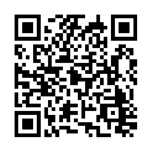 https://www.globe-planter.com/gestion/IMPRESSION/qrcode-jardinpromotion.php?id=1953