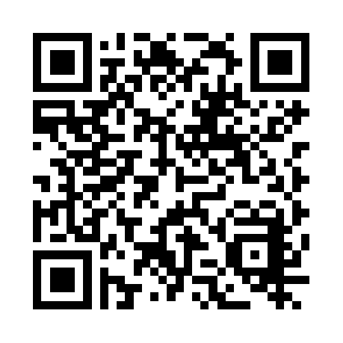 https://www.globe-planter.com/gestion/IMPRESSION/qrcode-jardinpromotion.php?id=20