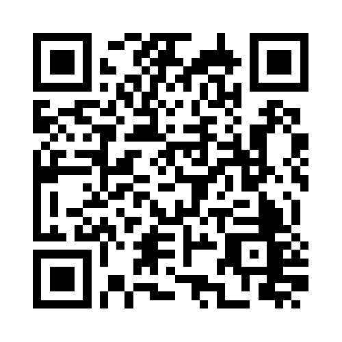 https://www.globe-planter.com/gestion/IMPRESSION/qrcode-jardinpromotion.php?id=2002