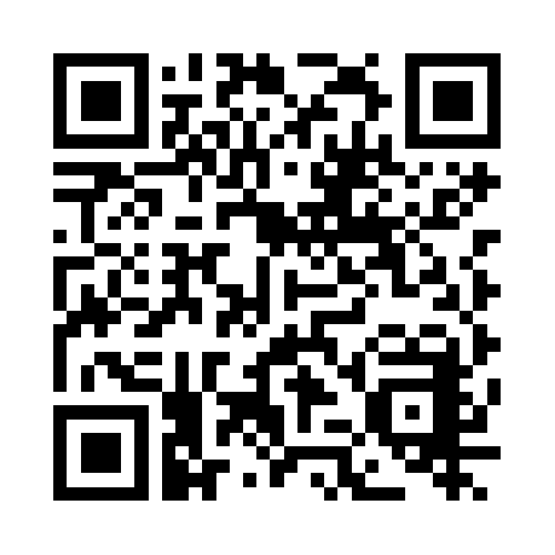 https://www.globe-planter.com/gestion/IMPRESSION/qrcode-jardinpromotion.php?id=2003