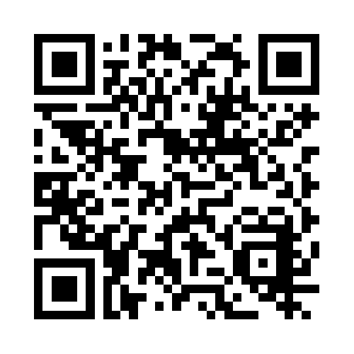 https://www.globe-planter.com/gestion/IMPRESSION/qrcode-jardinpromotion.php?id=2016