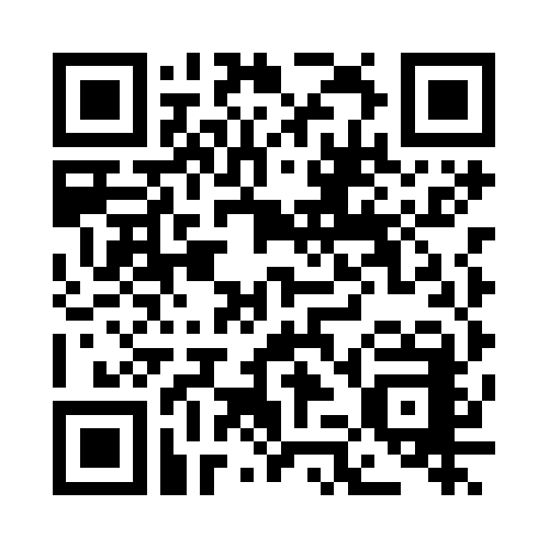 https://www.globe-planter.com/gestion/IMPRESSION/qrcode-jardinpromotion.php?id=2017