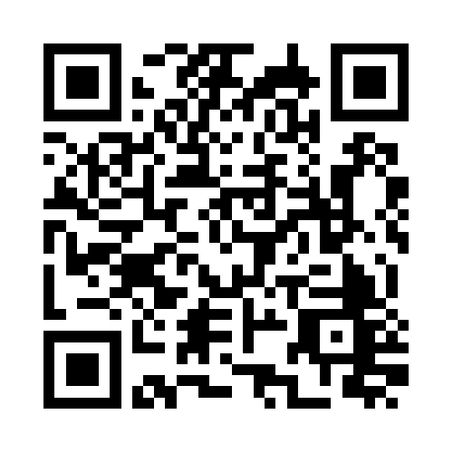 https://www.globe-planter.com/gestion/IMPRESSION/qrcode-jardinpromotion.php?id=2077