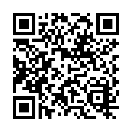 https://www.globe-planter.com/gestion/IMPRESSION/qrcode-jardinpromotion.php?id=2079