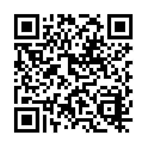 https://www.globe-planter.com/gestion/IMPRESSION/qrcode-jardinpromotion.php?id=2080
