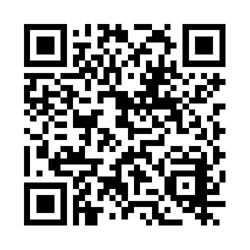 https://www.globe-planter.com/gestion/IMPRESSION/qrcode-jardinpromotion.php?id=2083