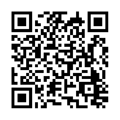 https://www.globe-planter.com/gestion/IMPRESSION/qrcode-jardinpromotion.php?id=2084