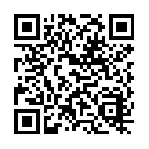 https://www.globe-planter.com/gestion/IMPRESSION/qrcode-jardinpromotion.php?id=2085