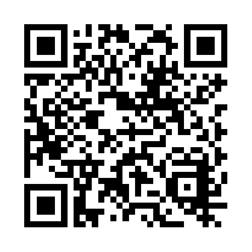 https://www.globe-planter.com/gestion/IMPRESSION/qrcode-jardinpromotion.php?id=2098