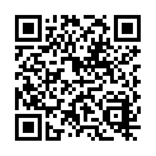 https://www.globe-planter.com/gestion/IMPRESSION/qrcode-jardinpromotion.php?id=2099