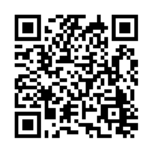 https://www.globe-planter.com/gestion/IMPRESSION/qrcode-jardinpromotion.php?id=2101