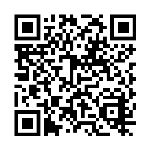 https://www.globe-planter.com/gestion/IMPRESSION/qrcode-jardinpromotion.php?id=2102