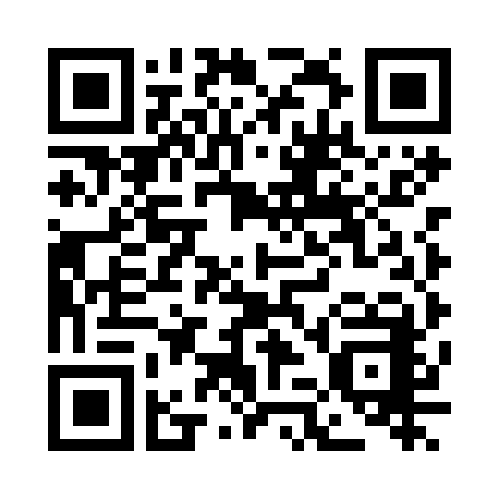 https://www.globe-planter.com/gestion/IMPRESSION/qrcode-jardinpromotion.php?id=2266