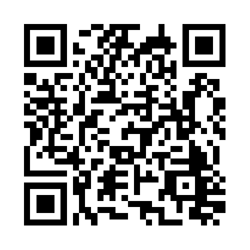 https://www.globe-planter.com/gestion/IMPRESSION/qrcode-jardinpromotion.php?id=2295